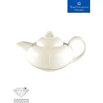 Seltmann Weiden Diamant teáskanna, 450 ml