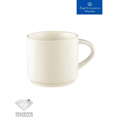Seltmann Weiden Diamant kávéscsésze, 180 ml