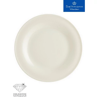 Seltmann Weiden Maxim Basic lapostányér, 30 cm