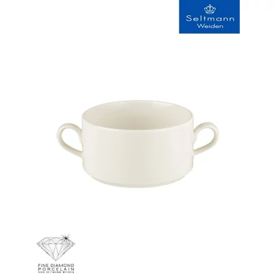 Seltmann Weiden Maxim Basic leveses csésze, 270 ml