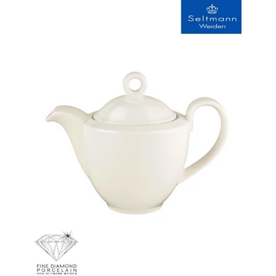 Seltmann Weiden Maxim Basic kávéskanna, 380 ml