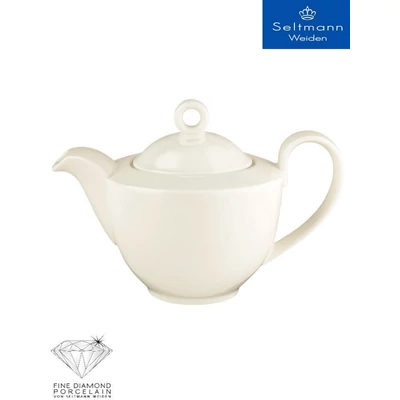 Seltmann Weiden Maxim Basic teáskanna, 550 ml