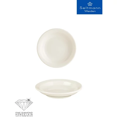 Seltmann Weiden Maxim Basic cukrostál, 8 cm