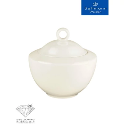 Seltmann Weiden Maxim Basic cukortartó, 280 ml