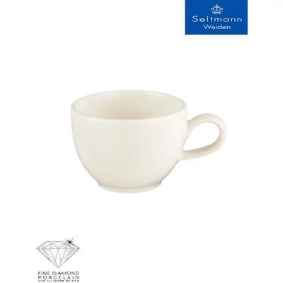 Seltmann Weiden Maxim Basic mokkáscsésze, 90 ml