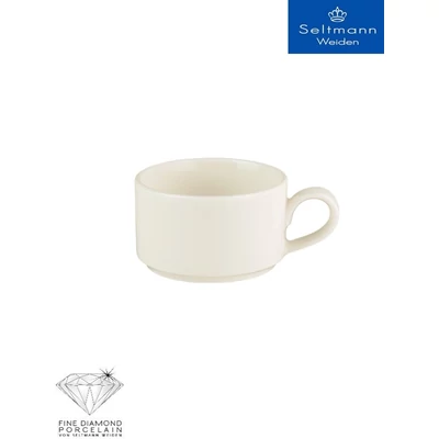Seltmann Weiden Maxim Basic mokkáscsésze, 90 ml