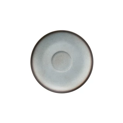 COUP FINE DINING csészealj, 12 cm