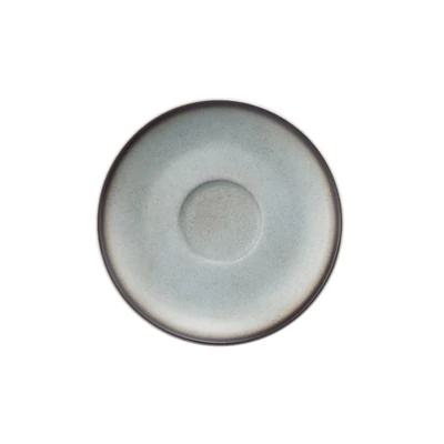 COUP FINE DINING csészealj, 14,7 cm