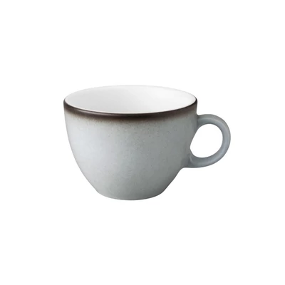 COUP FINE DINING cappuccino csésze, 0,23 ltr