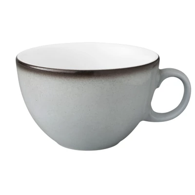 COUP FINE DINING nagy cappuccino csésze, 0,37 ltr