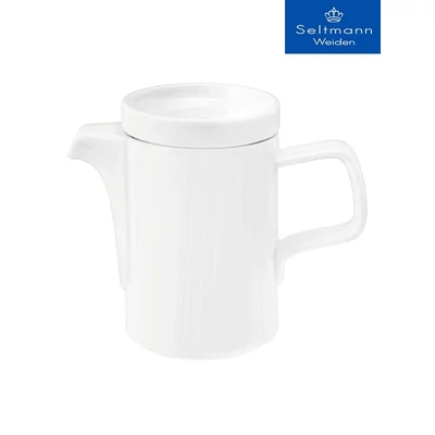 Seltmann Weiden Good Mood kávéskanna, 380 ml
