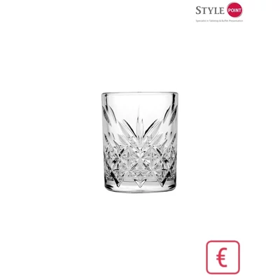 StylePoint Timeless tumbler, 210 ml