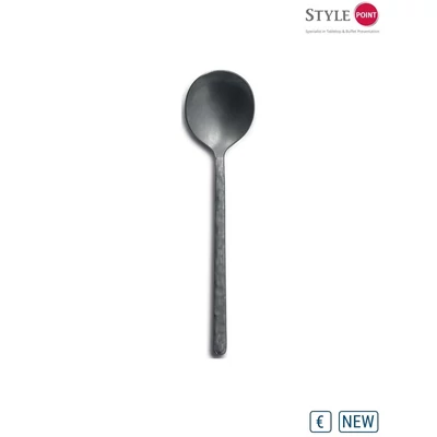 StylePoint Kodai Vintage evőkanál, 17 cm