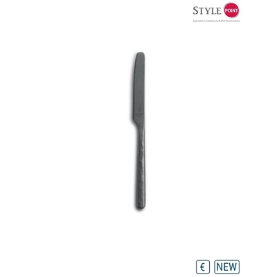 StylePoint Kodai Vintage desszertkés, 13,3 cm