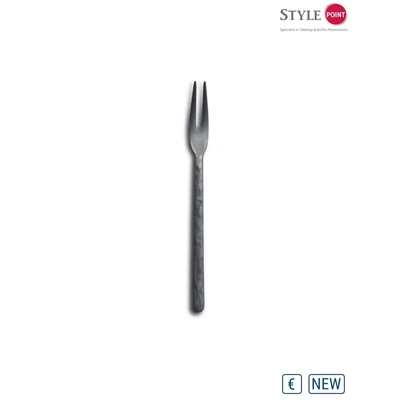 StylePoint Kodai Vintage desszertvilla 13,8 cm