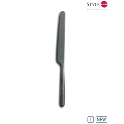 StylePoint Kodai Vintage evőkés XL, 21,2 cm