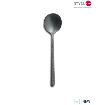 StylePoint Kodai Vintage evőkanál XL, 19 cm