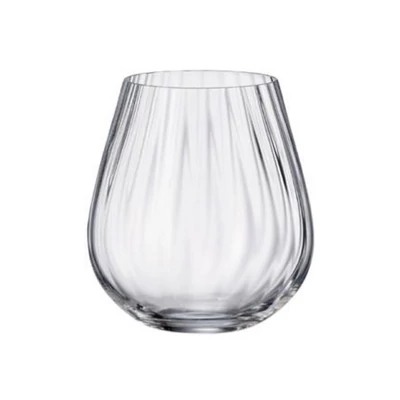 StylePoint Columba tumbler, 380 ml