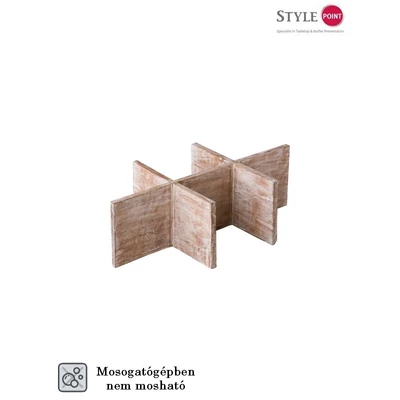 StylePoint osztás MANBOX rekeszhez