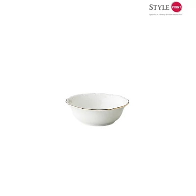 StylePoint Maria Theresa tál