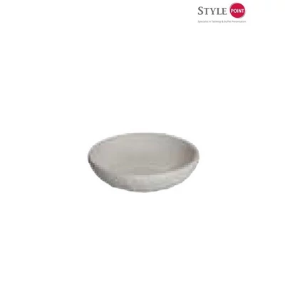 StylePoint  Chalk dipper