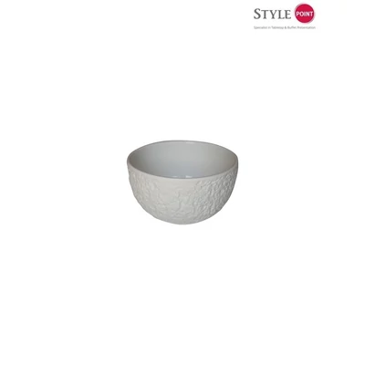 StylePoint  Chalk tál