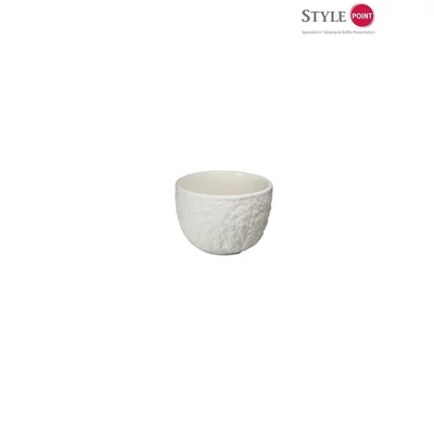 StylePoint Chalk tál