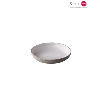 StylePoint Natura mélytányer, 23 cm