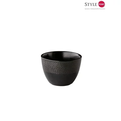 StylePoint Honeycomb tál, 12 cm