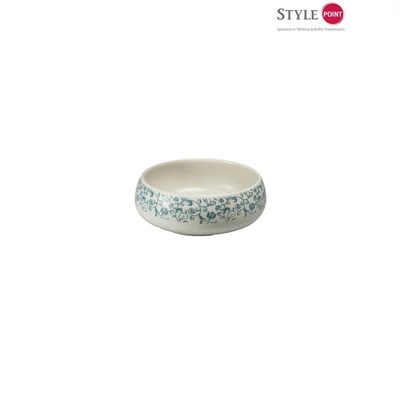 StylePoint  Barcelona  tál kék  12 cm 300ml