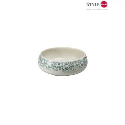 StylePoint  Barcelona   tál kék  17 cm 750ml