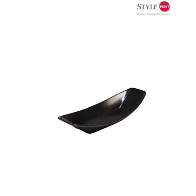 StylePoint Cleo tál, 30,6 x 11,6 x 5,5 cm
