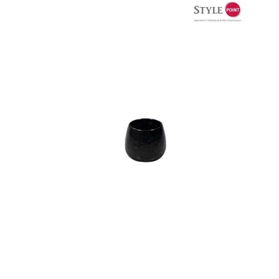 StylePoint Sakura Sake kupa 200 ml