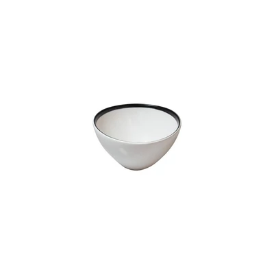 StylePoint Q Authentic Eclipse tál, 15 cm