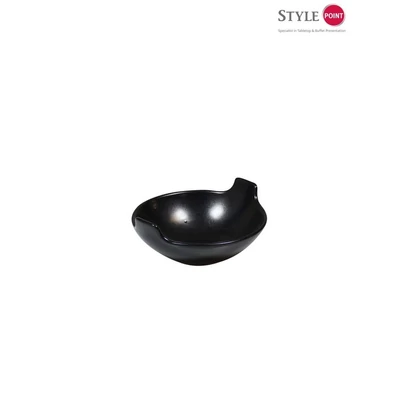 StylePoint Cleo wok, 17,3 x 17,3 x 6,9 cm