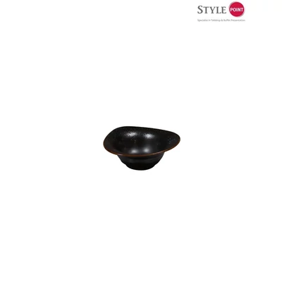 Stylepoint Amazon 'Starry Night' tál, 22 x 8 cm