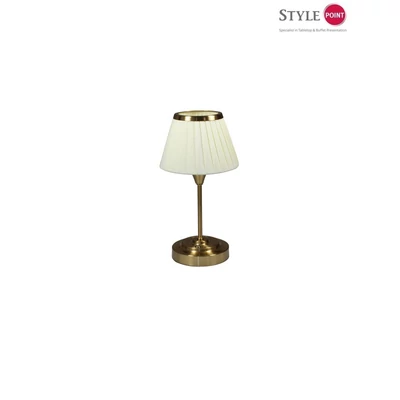 StylePoint Paris lámpa