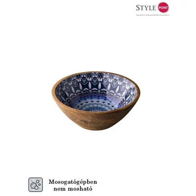 StylePoint fatál Marrakech 30 cm