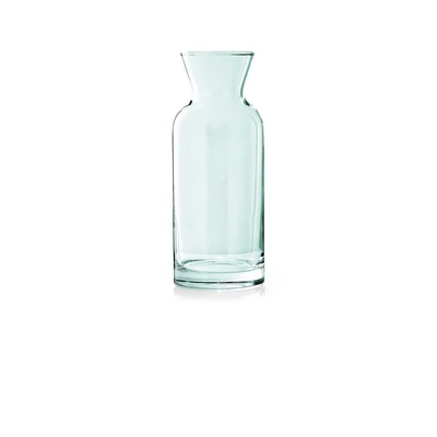WAS Germany karaf, 0,5 l