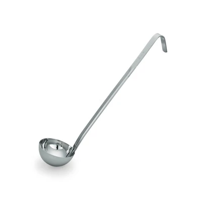 WAS Germany merőkanál 31 cm, Ø 8 cm