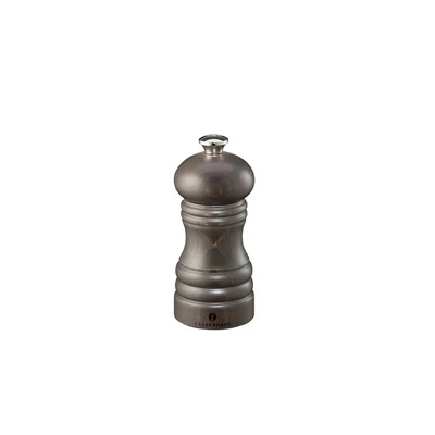 Zassenhaus BERLIN sóőrlő, 12 cm, sötét