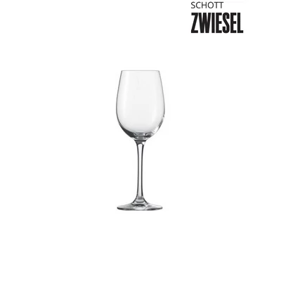 Schott Zwiesel CLASSICO 2 desszertboros kehely, 312 ml