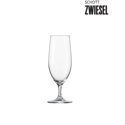 Schott Zwiesel CLASSICO 0,3 söröspohár, 380 ml