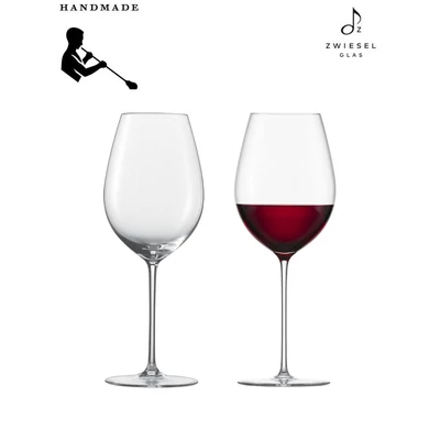 Schott Zwiesel ENOTECA 1 vörösboros kehely, 689 ml