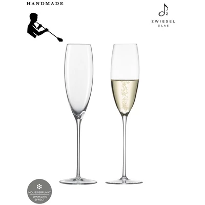 Schott Zwiesel VINODY 7 pezsgőspohár, 214 ml