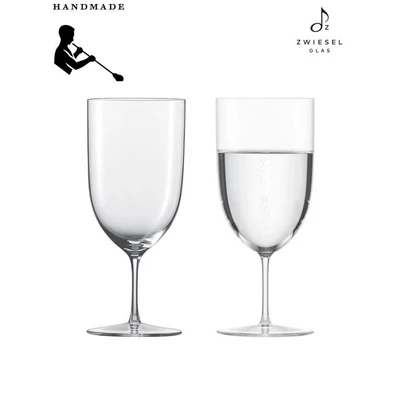 Schott Zwiesel ENOTECA 32 vizespohár, 355 ml