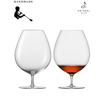 Schott Zwiesel ENOTECA 47 Cognac magnum konyakos pohár, 884 ml