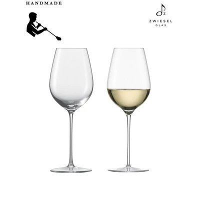 Schott Zwiesel ENOTECA 122 chardonnay pohár, 415 ml