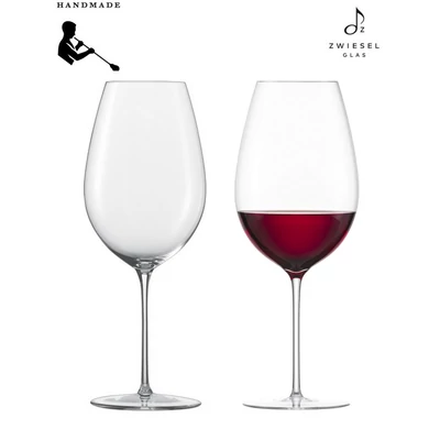 Schott Zwiesel ENOTECA 130 Bordeaux Premier Cru pohár, 1012 ml