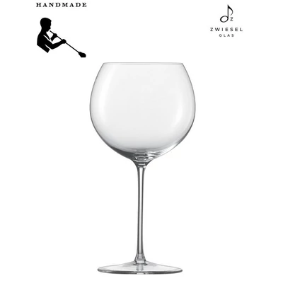 Schott Zwiesel ENOTECA 145 Beaujolais kehely, 560 ml